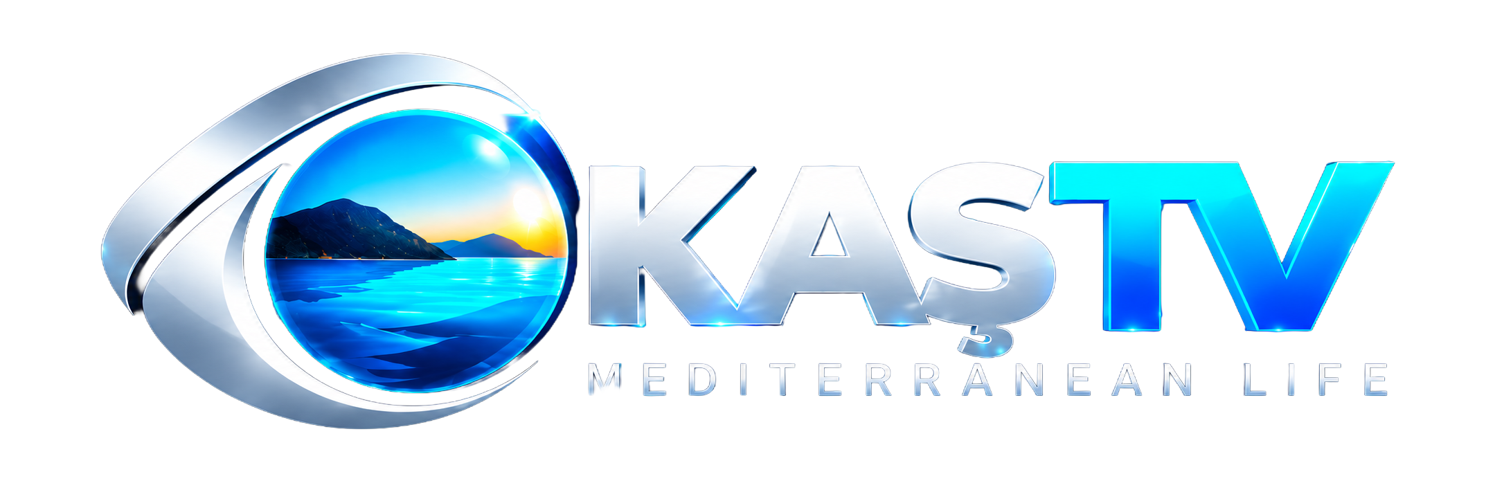 Kaş TV — Mediterranean Life